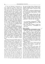 giornale/TO00178230/1928/unico/00000724