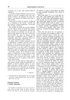 giornale/TO00178230/1928/unico/00000726