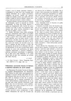 giornale/TO00178230/1928/unico/00000729