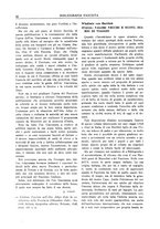 giornale/TO00178230/1928/unico/00000730