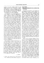 giornale/TO00178230/1928/unico/00000731