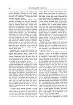 giornale/TO00178230/1928/unico/00000732