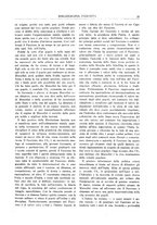 giornale/TO00178230/1928/unico/00000733