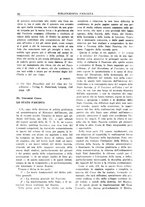 giornale/TO00178230/1928/unico/00000734