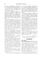 giornale/TO00178230/1928/unico/00000736