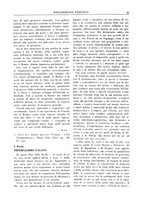 giornale/TO00178230/1928/unico/00000737