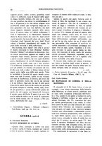 giornale/TO00178230/1928/unico/00000738