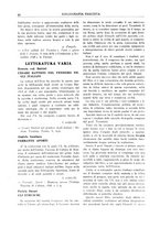 giornale/TO00178230/1928/unico/00000740