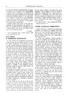 giornale/TO00178230/1928/unico/00000742