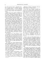 giornale/TO00178230/1928/unico/00000744