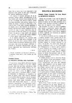 giornale/TO00178230/1928/unico/00000746