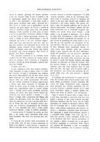 giornale/TO00178230/1928/unico/00000747