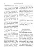 giornale/TO00178230/1928/unico/00000748