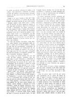 giornale/TO00178230/1928/unico/00000749