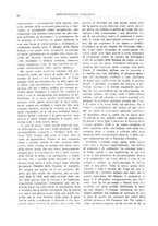 giornale/TO00178230/1928/unico/00000750