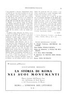 giornale/TO00178230/1928/unico/00000751