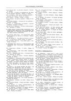 giornale/TO00178230/1928/unico/00000765