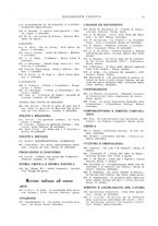 giornale/TO00178230/1928/unico/00000773