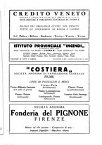 giornale/TO00178230/1928/unico/00000779
