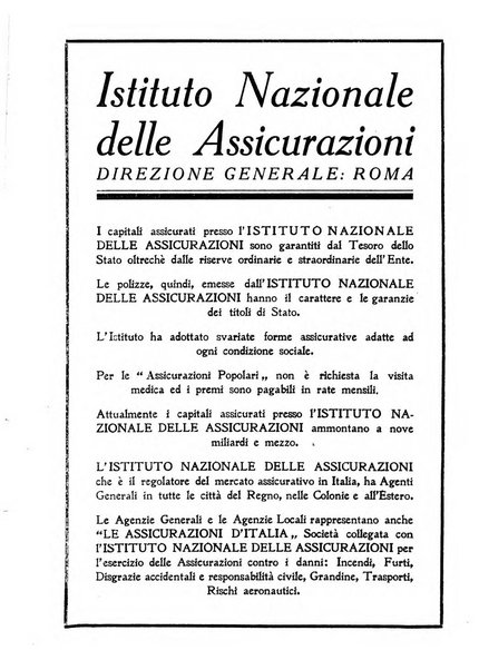 Bibliografia fascista rassegna mensile del movimento culturale fascista in Italia e all'estero