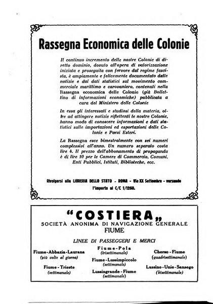 Bibliografia fascista rassegna mensile del movimento culturale fascista in Italia e all'estero