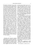 giornale/TO00178230/1928/unico/00000787