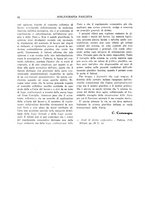 giornale/TO00178230/1928/unico/00000798