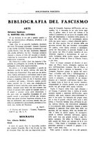 giornale/TO00178230/1928/unico/00000799