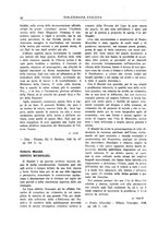 giornale/TO00178230/1928/unico/00000800