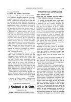 giornale/TO00178230/1928/unico/00000801