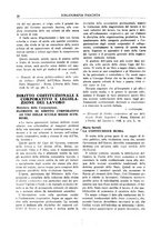 giornale/TO00178230/1928/unico/00000802