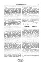 giornale/TO00178230/1928/unico/00000803