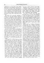 giornale/TO00178230/1928/unico/00000804