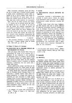 giornale/TO00178230/1928/unico/00000805