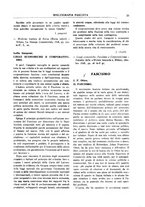 giornale/TO00178230/1928/unico/00000807