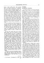 giornale/TO00178230/1928/unico/00000809