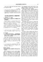 giornale/TO00178230/1928/unico/00000811