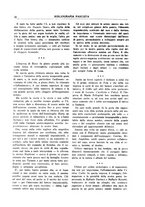 giornale/TO00178230/1928/unico/00000814