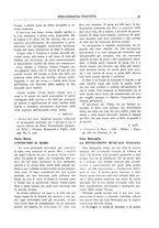 giornale/TO00178230/1928/unico/00000815