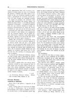 giornale/TO00178230/1928/unico/00000816