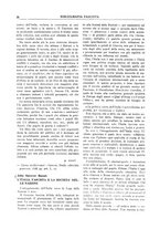 giornale/TO00178230/1928/unico/00000818