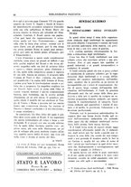 giornale/TO00178230/1928/unico/00000826