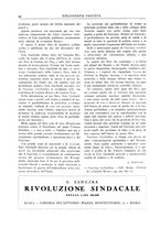 giornale/TO00178230/1928/unico/00000832
