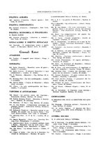 giornale/TO00178230/1928/unico/00000857