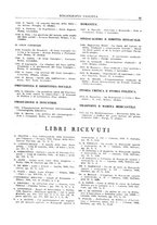 giornale/TO00178230/1928/unico/00000863