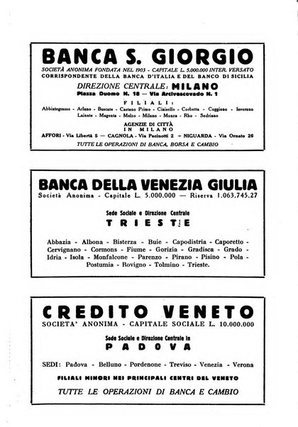 Bibliografia fascista rassegna mensile del movimento culturale fascista in Italia e all'estero