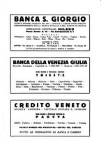 giornale/TO00178230/1928/unico/00000867