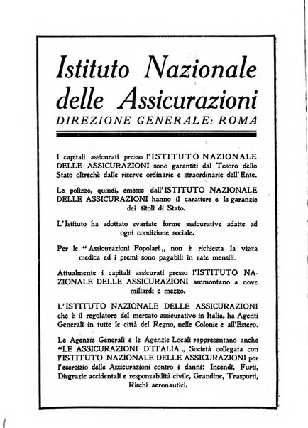 Bibliografia fascista rassegna mensile del movimento culturale fascista in Italia e all'estero