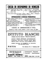 giornale/TO00178230/1928/unico/00000870