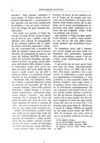 giornale/TO00178230/1928/unico/00000874